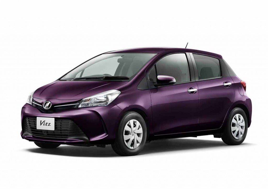 toyota-launched-the-special-edition-models-of-vitz20150331-2