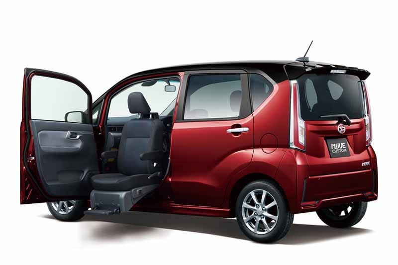 daihatsu-is-equipped-with-a-smart-assist-Ⅱ-to-move-and-tanto20150427-14-min