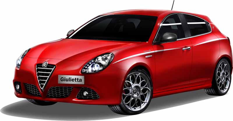 alfa-romeo-appeared-special-specification-car-of-two-to-giulietta-sprint20150426-300-min