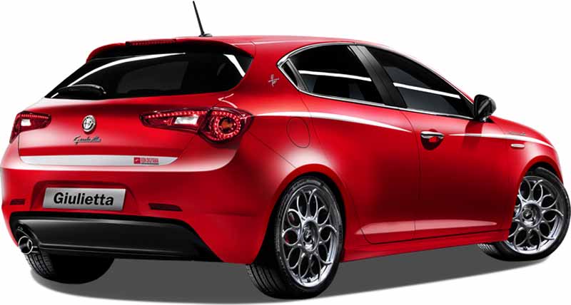 alfa-romeo-appeared-special-specification-car-of-two-to-giulietta-sprint20150426-400-min
