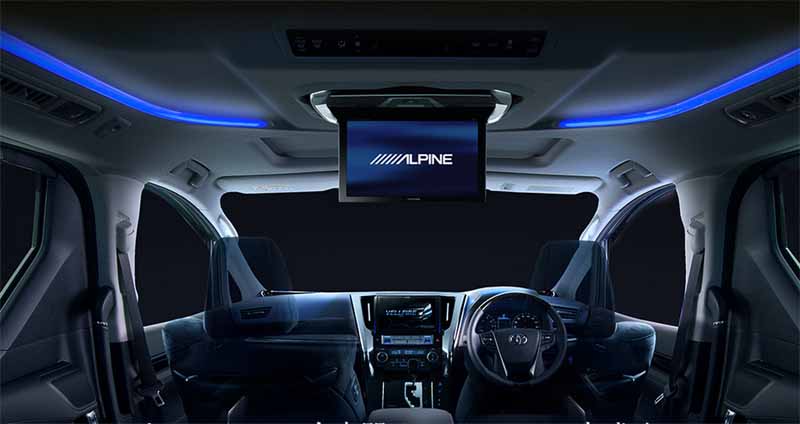 alpine-10-inch-car-navigation-system-of-the-big-x-premium-announcement20150429-3-min