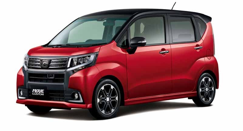 daihatsu-is-equipped-with-a-smart-assist-Ⅱ-to-move-and-tanto20150427-15-min
