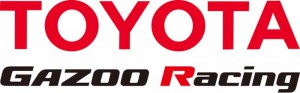car-manufacturing-in-the-race-laboratory-start-running-of-toyota20150409-10