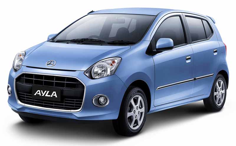 daihatsu-march-2015-2014-production-sales-and-export-performance20150424-2-min
