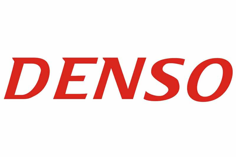denso-the-japan-automobile-parts-research-institute-moved20150416-1