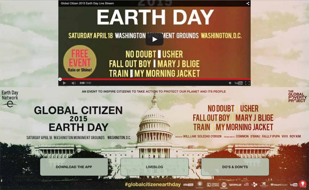 global-citizen-2015-earth-day20150418-2-min