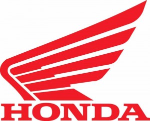 honda-jet-Japan-premiere20150424-21-min