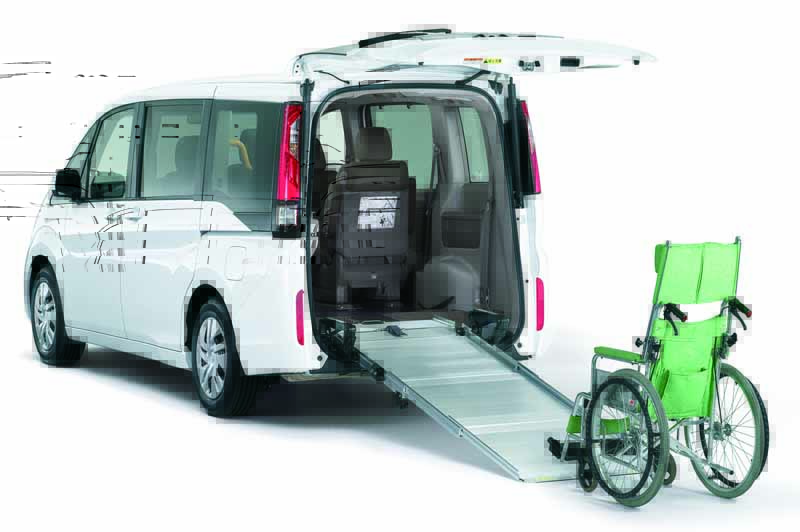 honda-the-new-step-wagon-step-wagon-spada-launched20150423-16-min