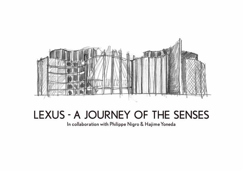 lexus-design-award-2015-grand-prix-announced20150414-8