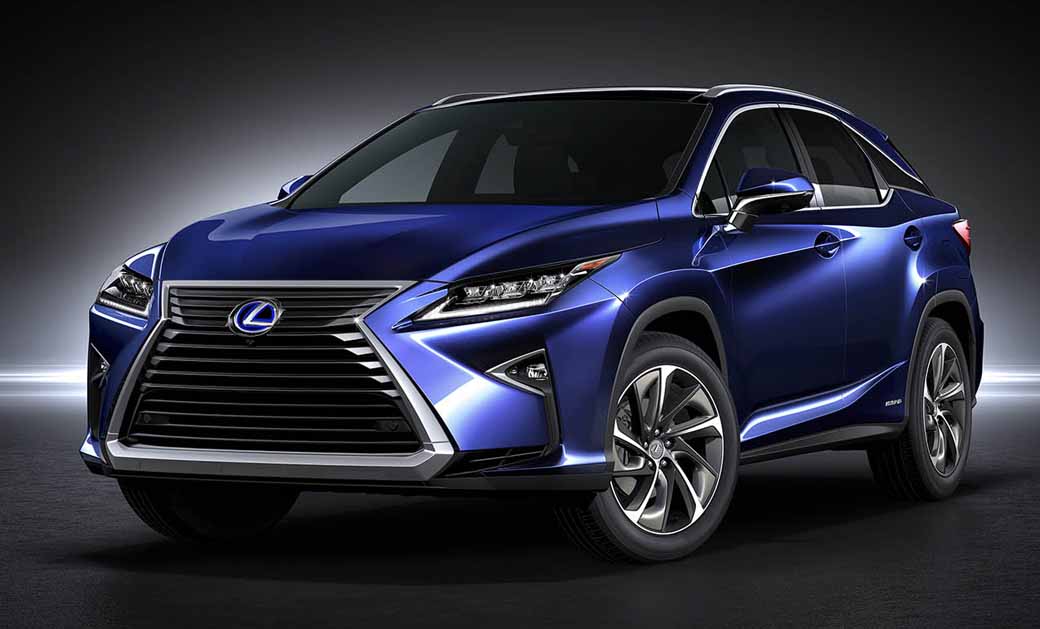 lexus-new-premium-crossover-the-RX-and-world-premiere20150401-12