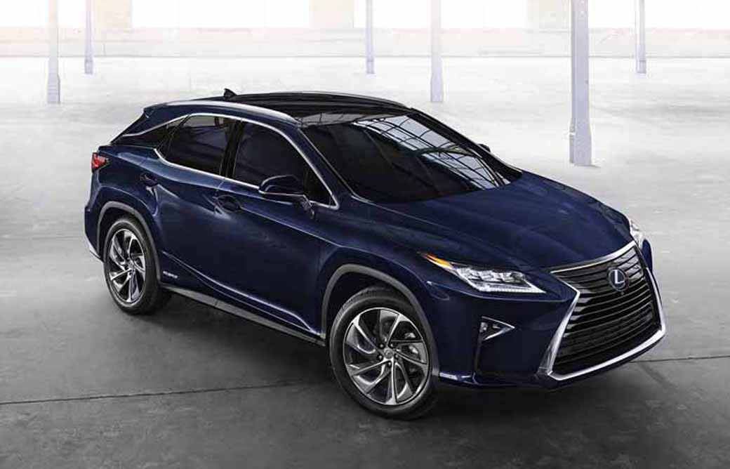 lexus-new-premium-crossover-the-RX-and-world-premiere20150401-2