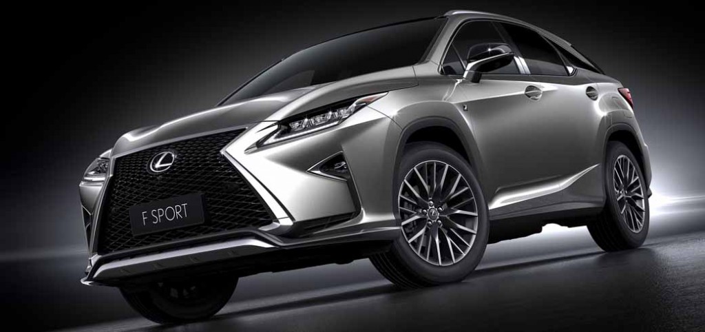lexus-rx200t-of-direct-injection-turbo-shanghai-exhibitors-released-in-japan-in-20150421-1-min
