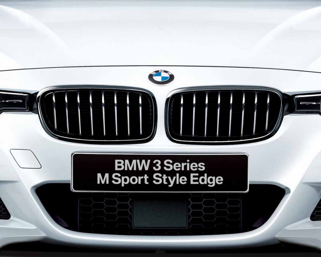 limited-car-in-bmw-m-3series-m-sport-style-edge-appearance20150423-2-min