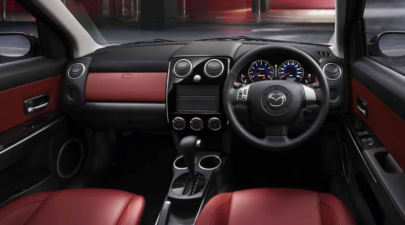 mazda-introduces-special-specification-car-verisa-noble-couture20150423-3-min