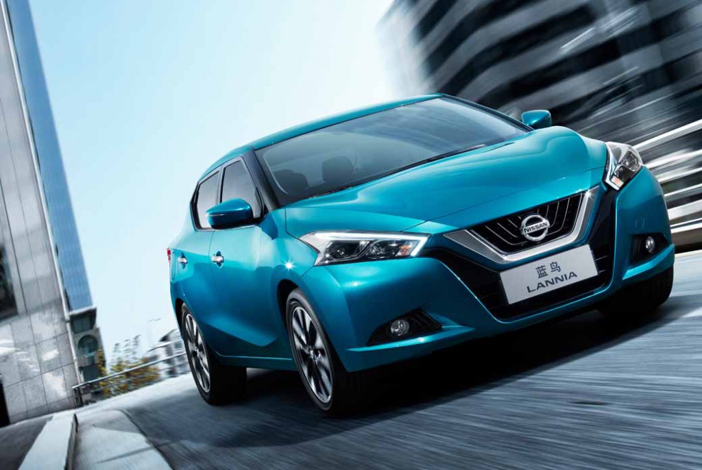 nissan-linear-and-murano-hybrid-world-premiere-in-shanghai20150421-10-min