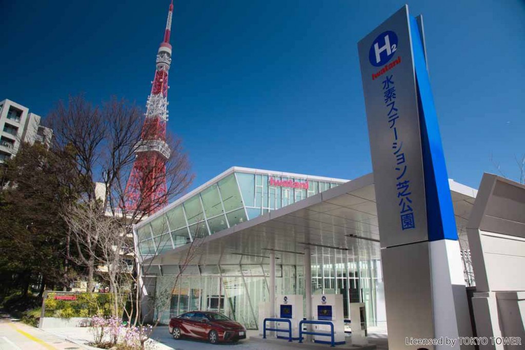 open-toyota-the-information-transmission-facilities-of-fuel-cell-vehicles20150413-1