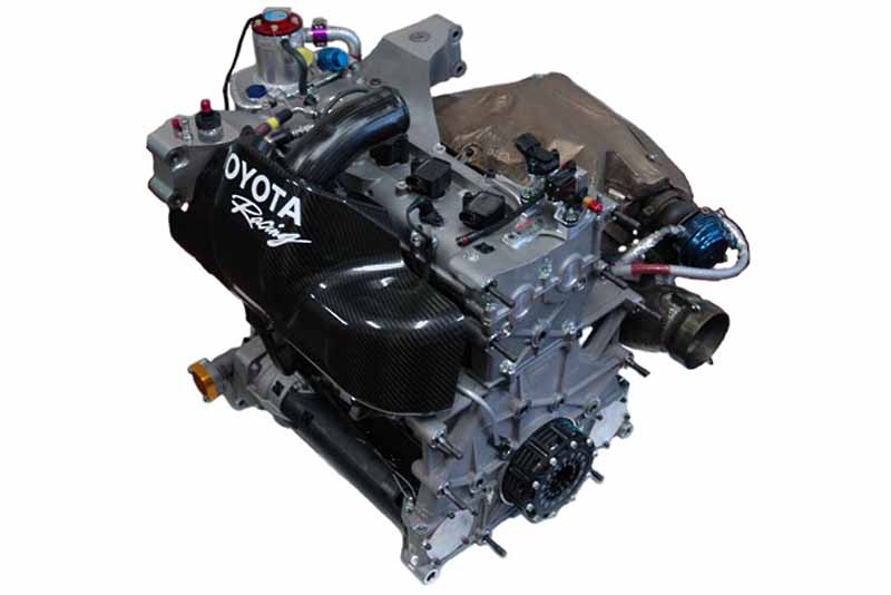 super-formula-first-leg-opening-i-decorate-the-toyota-engine1-2-finish20150421-18-min