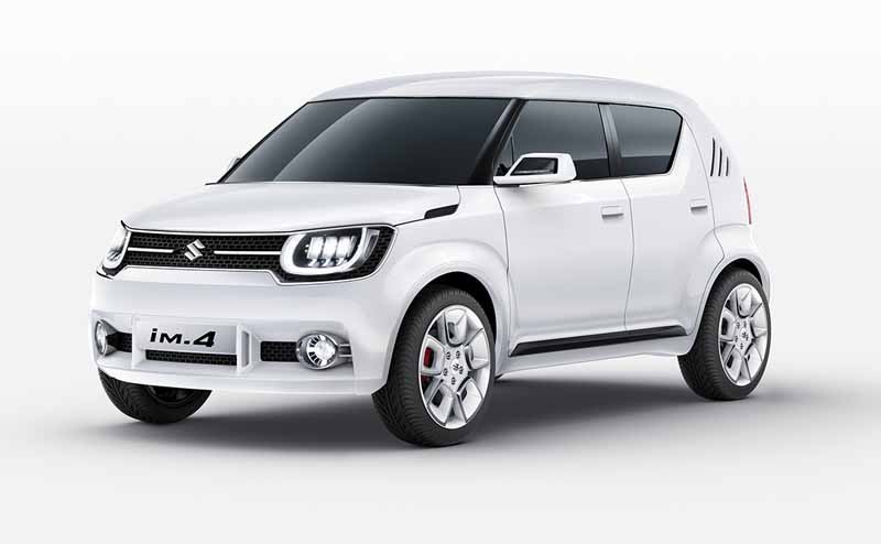 suzuki-the-worlds-first-public-two-concept-cars-and-new-engine-in-Shanghai20150420-2-min