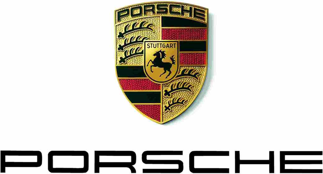 the-first-quarter-of-the-sales-of-porsche-sales-higher-than-the-last-year-operating-profit20150430-2-min
