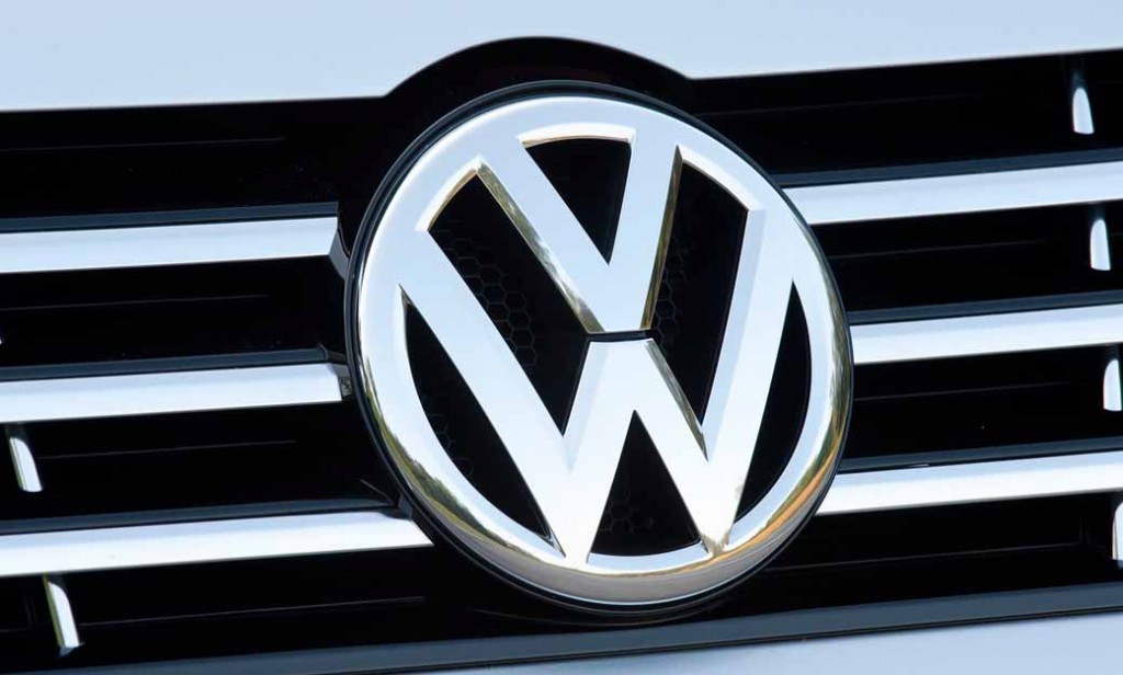 vw-dr-piech-resigned-or-changes-in-the-motor-sports-activities-there20150427-1-min