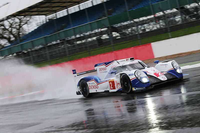 wec-first-round-silverstone-qualifying-end-toyota-racing-finals-4-6-fastest20150412-2