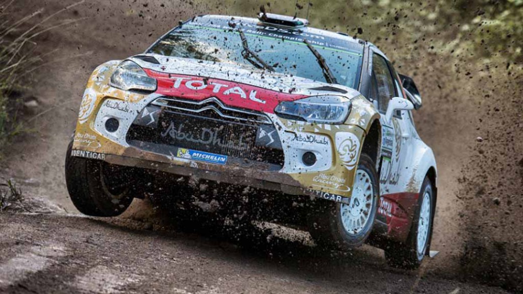 wrc-argentina-ds3-victory-chris-meek-is-first-victory-of-kusetsu-13th-year20150430-1-min