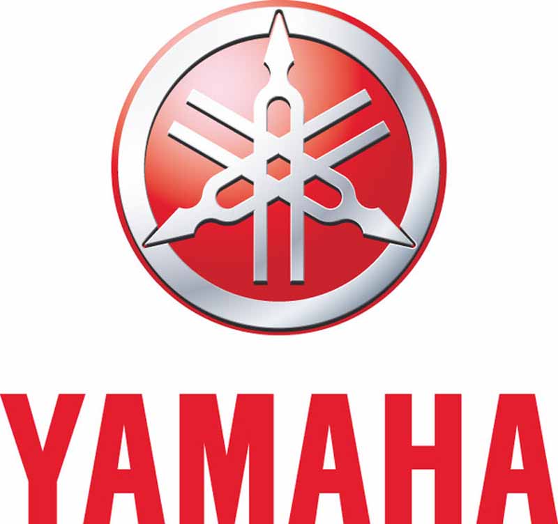 yamaha-founded-the-motorcycle-development-company-in-Indonesia20150403-1