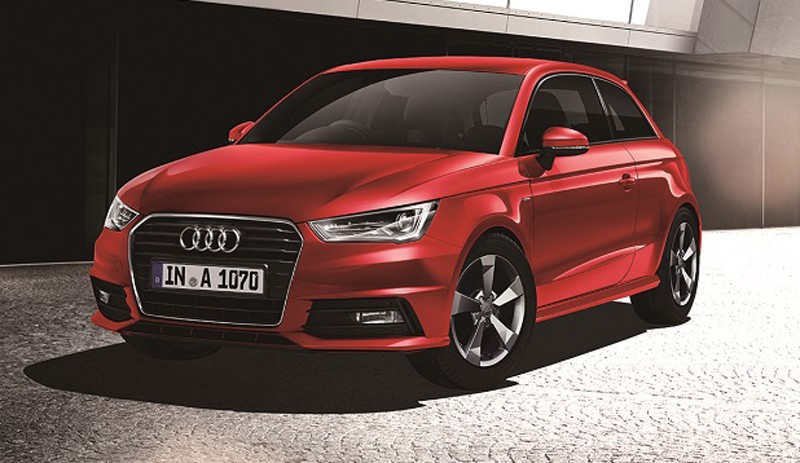 audi-first-ever-1l3-cylinder-345-units-of-japan-limited-car-from-june-18-20150513-5-min