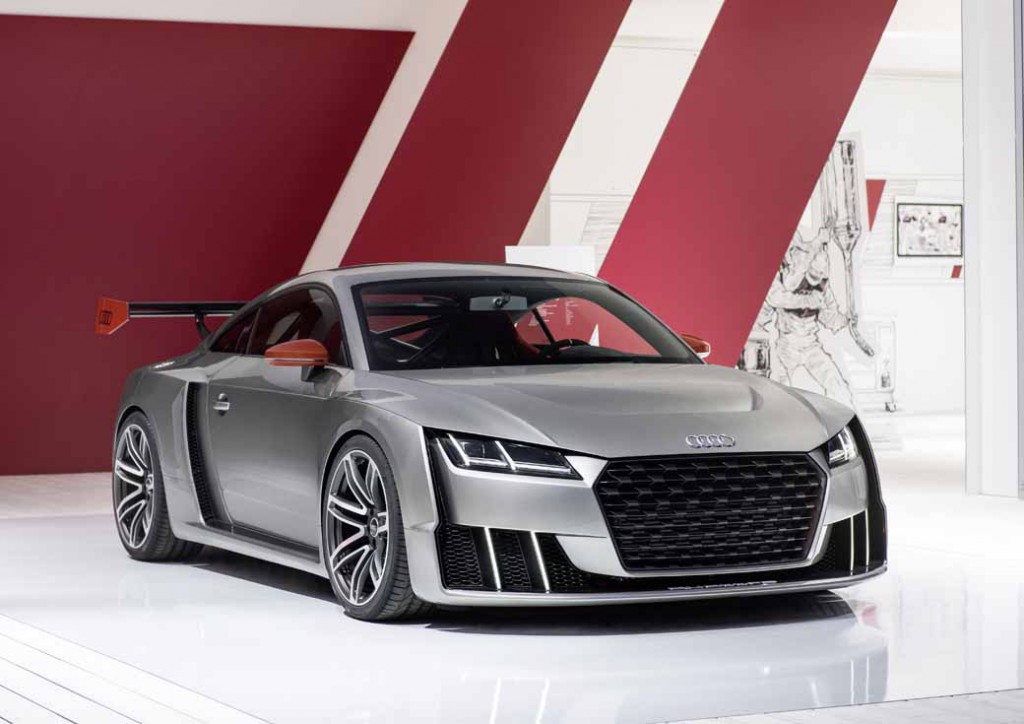 audi-gekiso-in-tt-clubsport-concept-of-electric-turbo-equipped20150514-3-min
