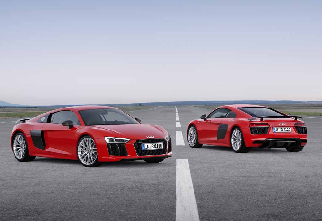 audi-orders-the-start-of-the-latest-r8-v10-in-the-european-area20150514-2-min