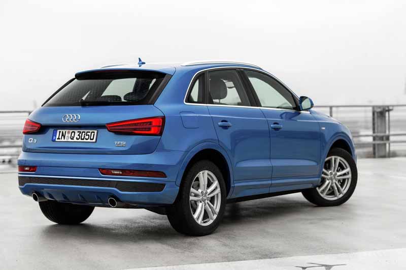 audi-the-start-released-from-the-new-q3-rs-q3-may-21-20150514-17-min
