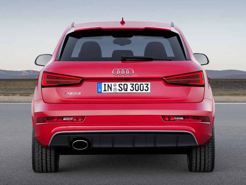 audi-the-start-released-from-the-new-q3-rs-q3-may-21-20150514-6-min