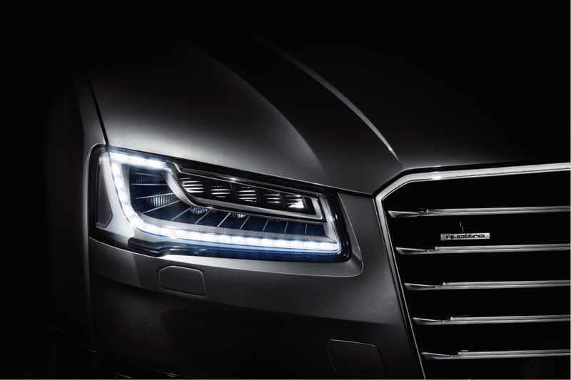 audi-two-limited-edition-to-a8-released-from-52620150526-4-min