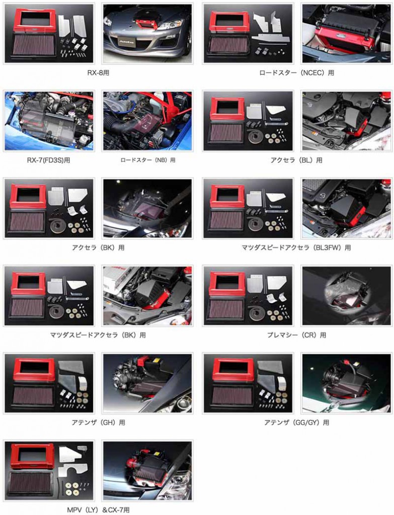 auto-ekuze-setting-models-of-sports-induction-box-enlarge20150530-6-min
