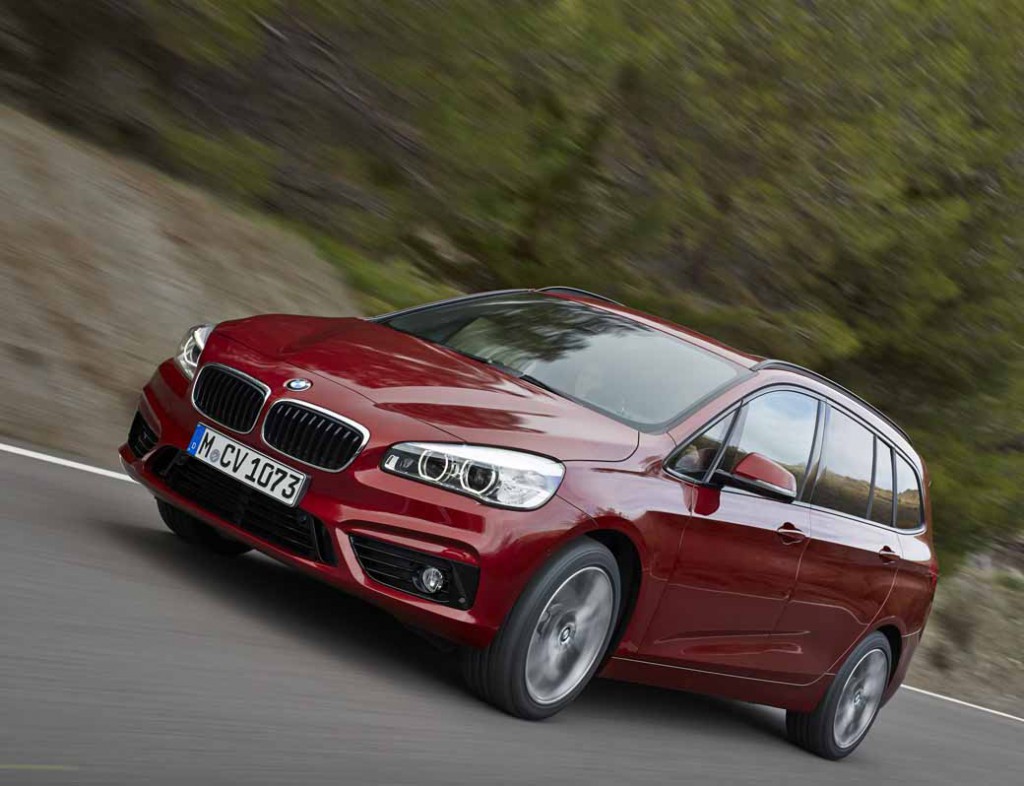 bmw-2-series-gran-tourer-birth-66-released20150526-22-min