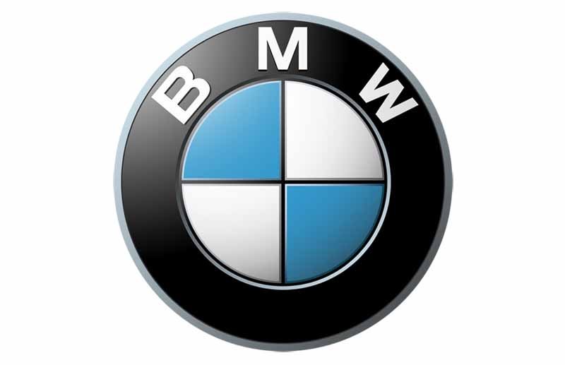 bmw-among-the-strong-performance-management-take-over-to-a-new-ceo20150516-6-min