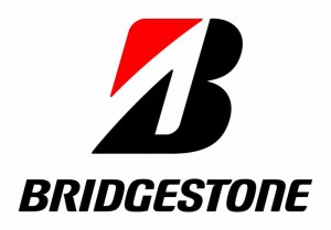 bridgestone-expansion-regno-gr-xi-size20150529-4-min