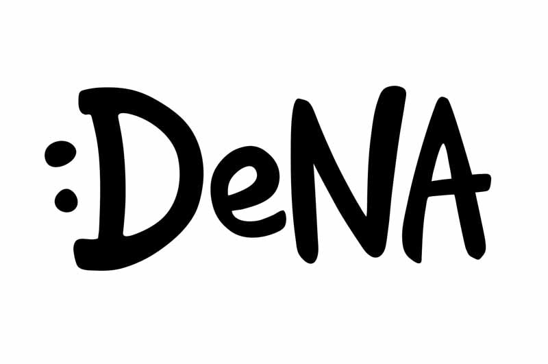 dena-and-start-offering-free-car-navigation-app-nabiro-for-smartphone20150530-8-min