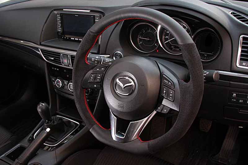 enlarge-auto-ekuze-sport-steering-of-setting-car-for-mazda-vehicles20150506-3-min