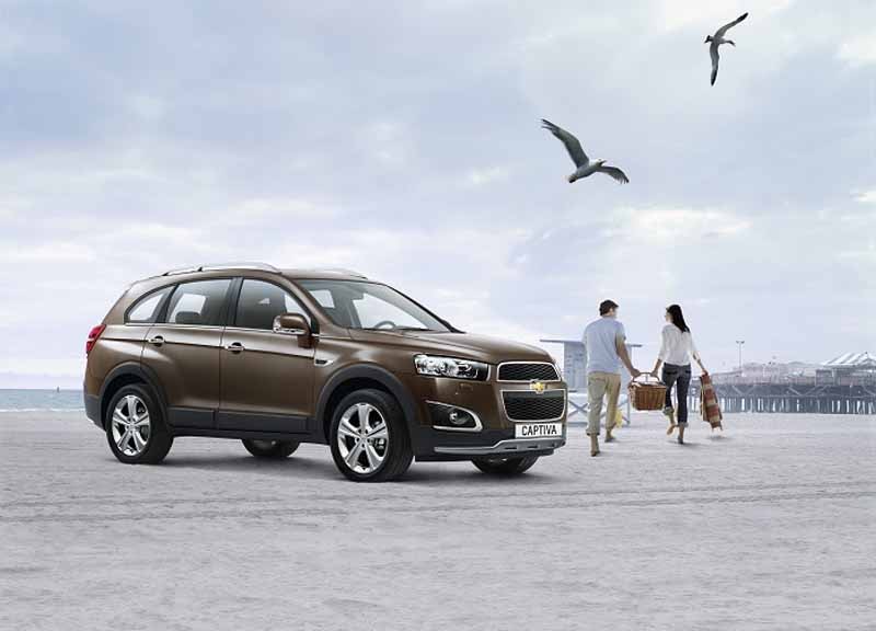 gm-japan-7-seat-mid-size-suv-chevrolet-captiva-30-cars-limited-release20140524-1-min
