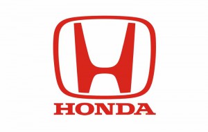 honda-in-april-2015-four-wheel-vehicle-production-sales-and-export-performance20150528-2-min