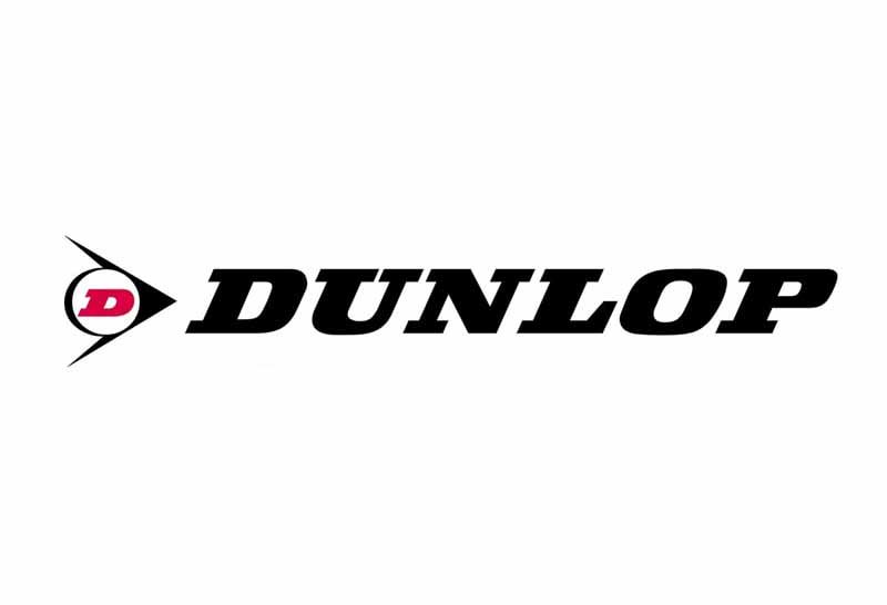 in-the-nurburgring-24-hour-race-dunlop-mounted-vehicle-class-victory20150520-2-min