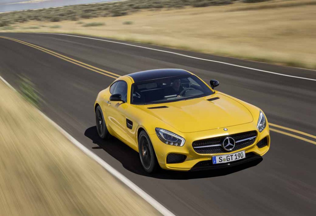mercedes-benz-and-started-accepting-orders-of-amg-gt20150508-15-min