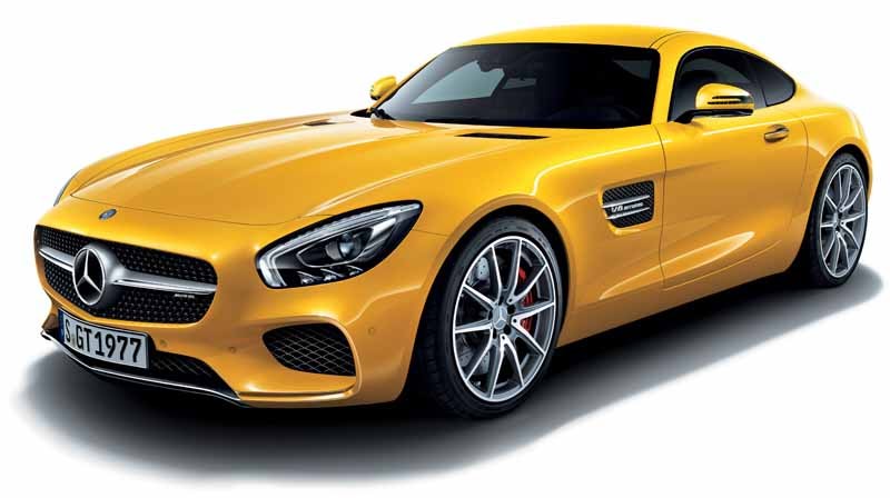 mercedes-benz-and-started-accepting-orders-of-amg-gt20150508-2-min