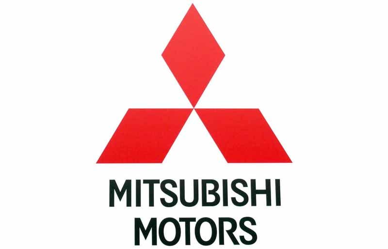 mitsubishi-motors-and-exhibited-at-the-automotive-technology-exhibition20150519-3-min