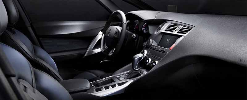 new-citroen-ds5-debut-in-mainland-france20150504-13-min