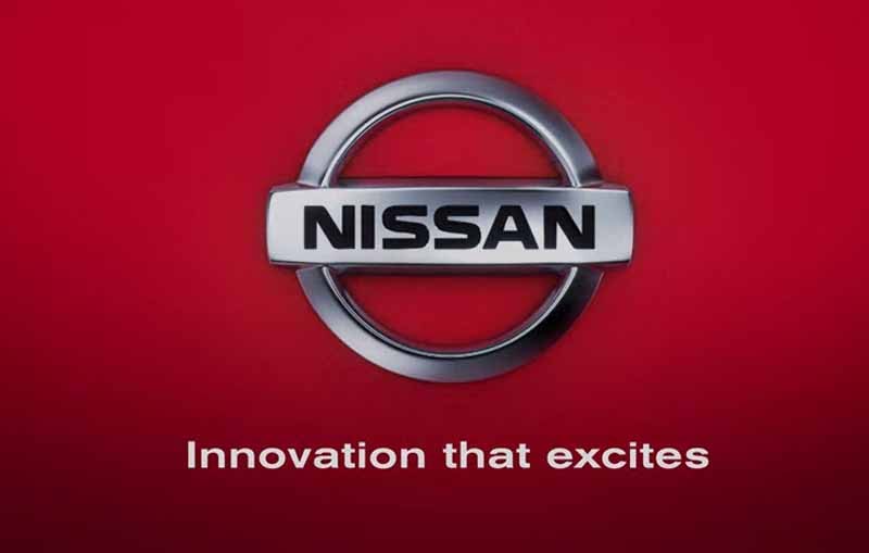 nissan-motor-company-logo