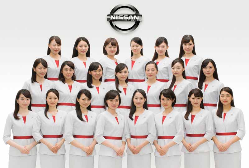 nissan-miss-2015-fairlady-new-system-announced20150522-1-min