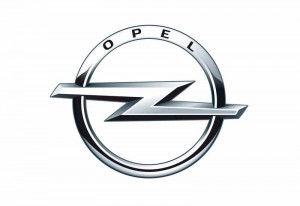 opel-to-smartphones-cooperation-function-implemented-in-the-whole-lineup20150530-1-min