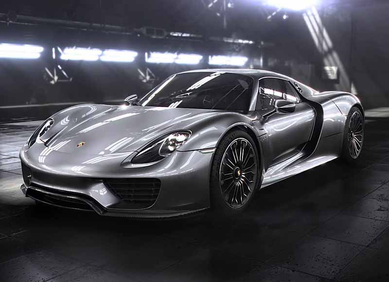 porsche-918-the-recall-of-spider-conducted20150522-4-min